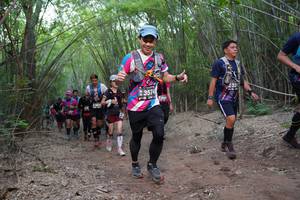 BIB: 331, 3574
                            <button type="button" onclick="openModal(4351631)" class="btn btn-primary btn-sm float-right btn-popup" data-toggle="modal" data-target=".modal-high-quality">
                        <i class="fas fa-shopping-cart"></i> Add to Cart
                    </button>
                                            <button type="button" onclick="isThisMe(4351631, true)" class="btn btn-success btn-sm float-right btn-popup btn-isme hidden" data-toggle="tooltip" data-placement="bottom" title="นี่คือรูปของคุณใช่ไหม คลิกที่นี่เพื่อเอาเข้าอัลบั้ม">
                        <i class="fas fa-plus"></i> Add to album
                    </button>
                    <button type="button" onclick="isThisMe(4351631, false)" class="btn btn-warning btn-sm float-right btn-popup btn-isnotme hidden">
                        <i class="fas fa-ban"></i> Remove from album
                    </button>